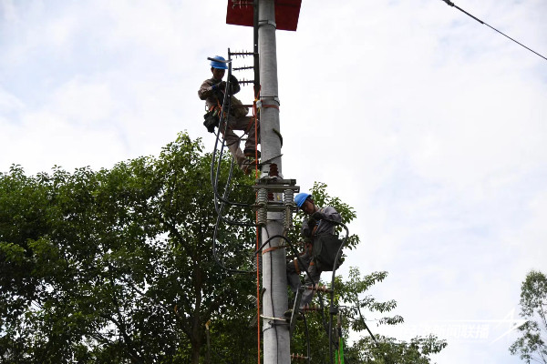 20240816云霄2 (1).jpg?x-oss-process=style/water