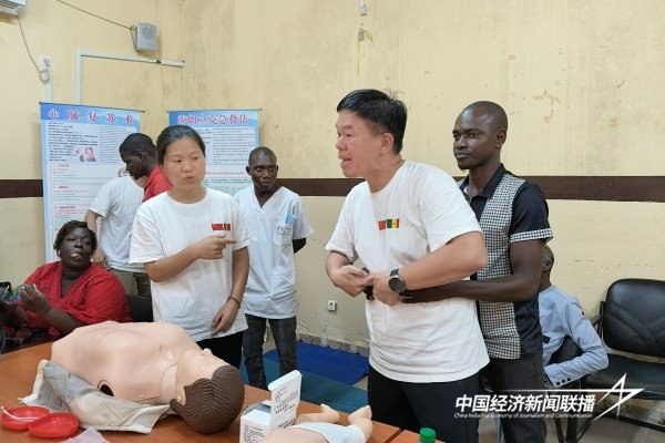 20240816  援塞医疗1.jpg?x-oss-process=style/water