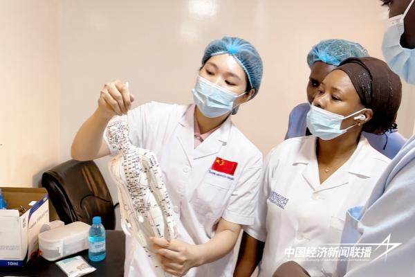 20240816  援塞医疗2.jpg?x-oss-process=style/water