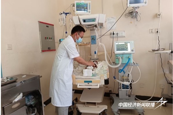 20240816  援塞医疗3.jpg?x-oss-process=style/water