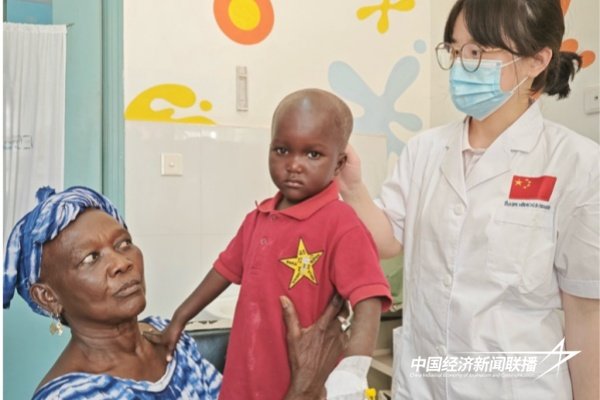 20240816  援塞医疗5.jpg?x-oss-process=style/water