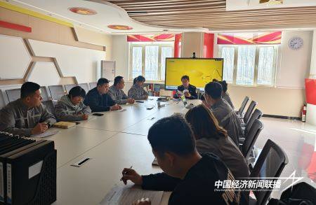 12.jpg?x-oss-process=style/water