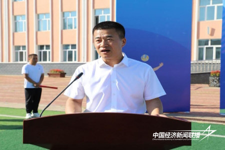 11.jpg?x-oss-process=style/water