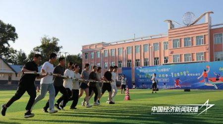 13.jpg?x-oss-process=style/water