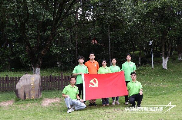 20240816 福建农林大学林学院赴长汀县调研实践队开展社会实践8.jpg?x-oss-process=style/water