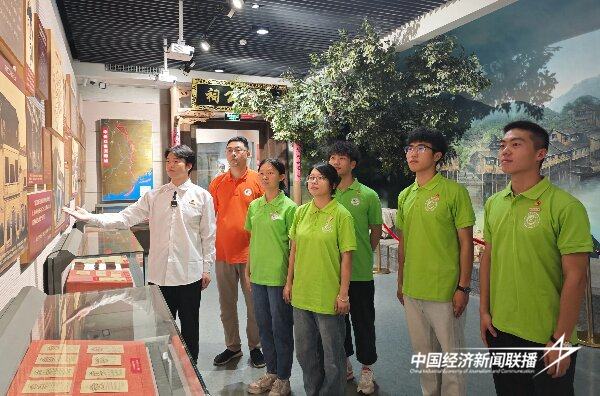 20240816 福建农林大学林学院赴长汀县调研实践队开展社会实践6.jpg?x-oss-process=style/water