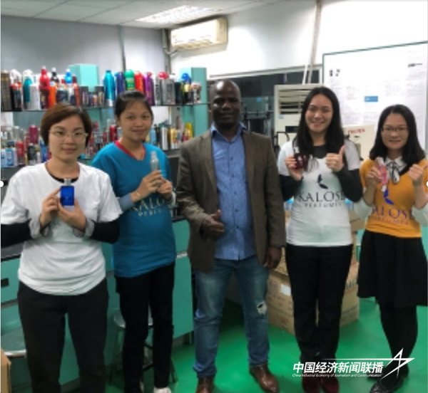 5 - 副本 (3) - 副本.jpg?x-oss-process=style/water