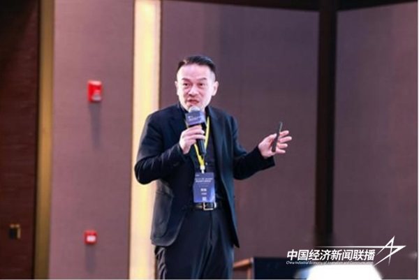 5 - 副本 (2).jpg?x-oss-process=style/water