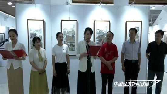 微信图片_20240816223833.jpg?x-oss-process=style/water