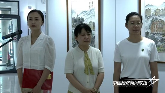 微信图片_20240816223804.jpg?x-oss-process=style/water