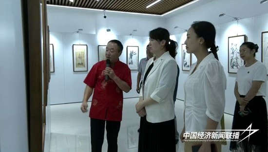 微信图片_20240816223819.jpg?x-oss-process=style/water