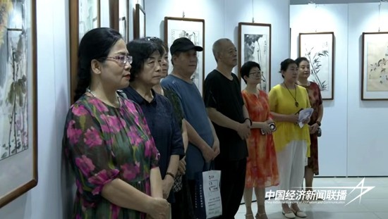 微信图片_20240816223827.jpg?x-oss-process=style/water