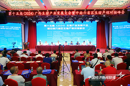 1.jpg?x-oss-process=style/water