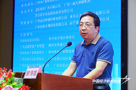 5.jpg?x-oss-process=style/water