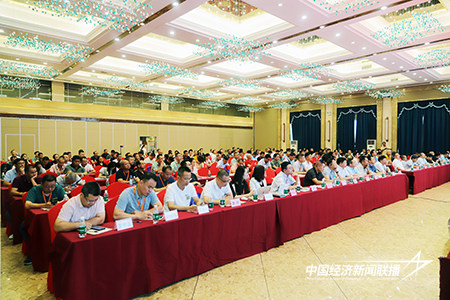 2.jpg?x-oss-process=style/water