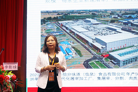 10.jpg?x-oss-process=style/water