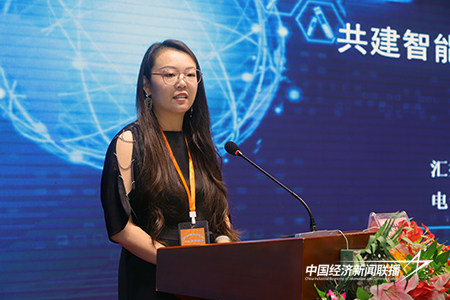 7.jpg?x-oss-process=style/water