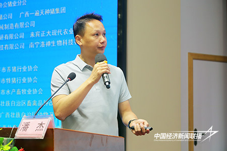 9.jpg?x-oss-process=style/water