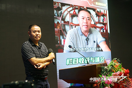 11.jpg?x-oss-process=style/water