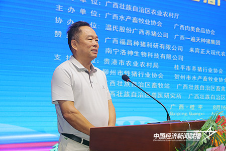 6.jpg?x-oss-process=style/water