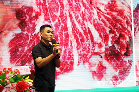 12-1.jpg?x-oss-process=style/water