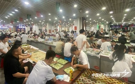 玉器夜市1.jpg?x-oss-process=style/water