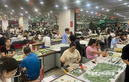 玉器夜市2.jpg?x-oss-process=style/water