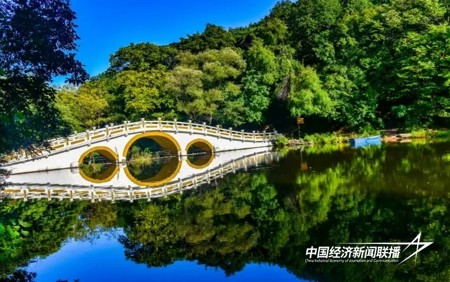 避暑消夏6.jpg?x-oss-process=style/water