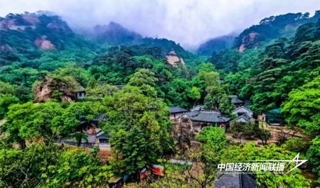 避暑消夏5.jpg?x-oss-process=style/water