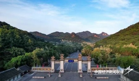 避暑消夏1.jpg?x-oss-process=style/water