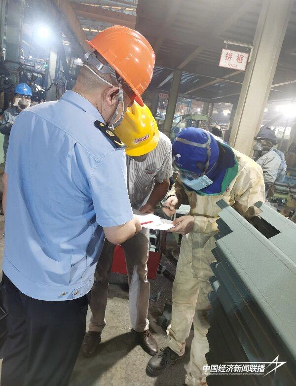 20240819  厦门市应急管理局曝光4起特种作业举报典型案例1.jpg?x-oss-process=style/water