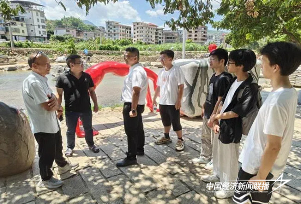 20240819金谷3 (1).jpg?x-oss-process=style/water