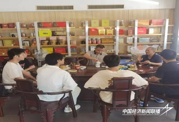 20240819金谷6 (1).jpg?x-oss-process=style/water