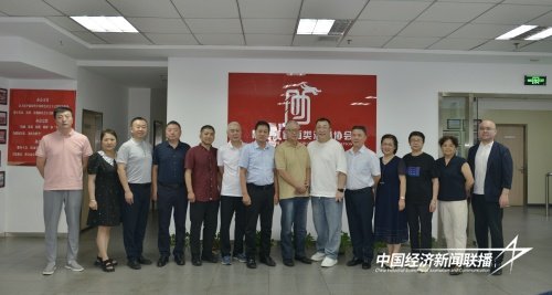 5df721afcf31b54f961ff31afe90847_副本.jpg?x-oss-process=style/water