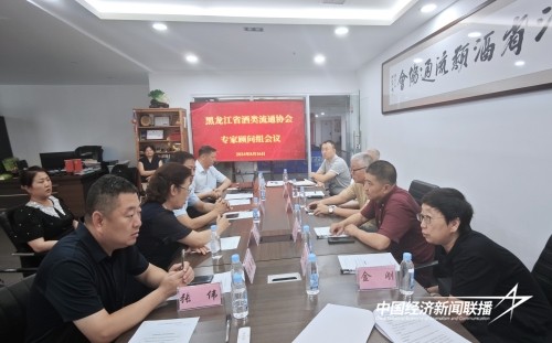 2.jpg?x-oss-process=style/water