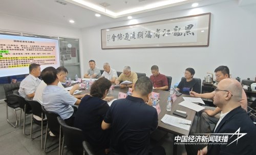 3.jpg?x-oss-process=style/water