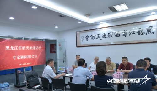 4.jpg?x-oss-process=style/water