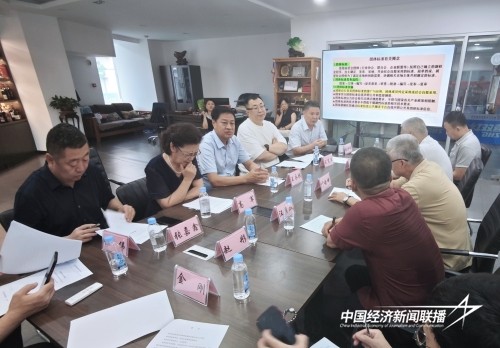 5.jpg?x-oss-process=style/water