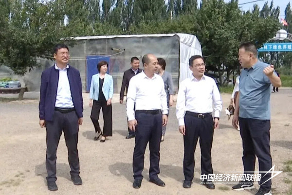 20240819  福建省侨联来彭阳县开展闽宁协作3.jpg?x-oss-process=style/water