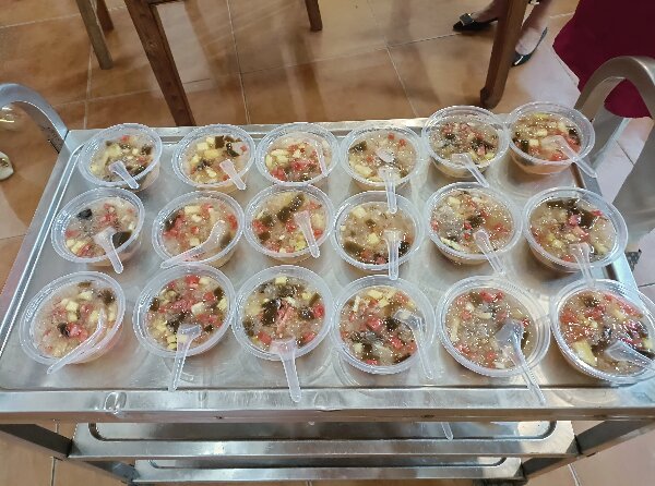 20240819 渐美村举行“夏季送清凉 关爱环卫工”活动9.jpg