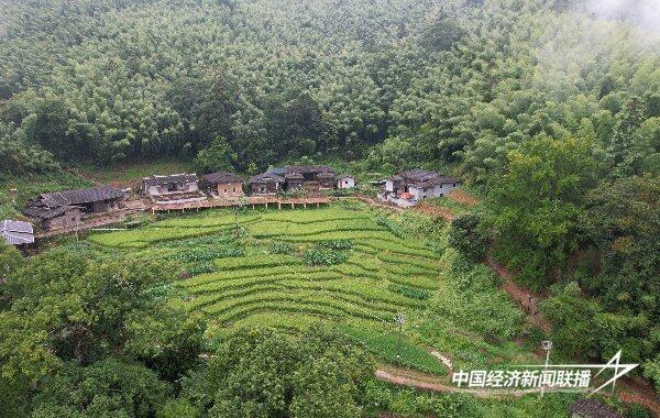 20240819泉州1 (1).jpg?x-oss-process=style/water