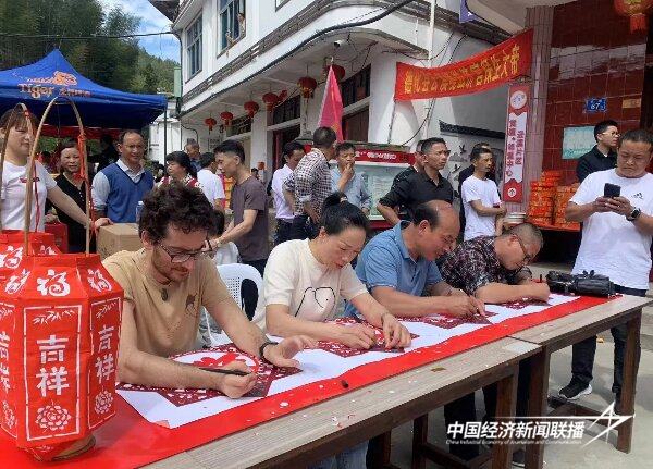 20240819泉州2 (1).jpg?x-oss-process=style/water