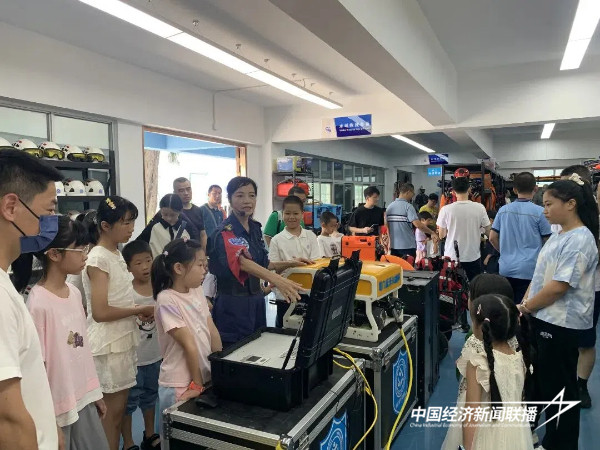 20240820厦门应急3.jpg?x-oss-process=style/water