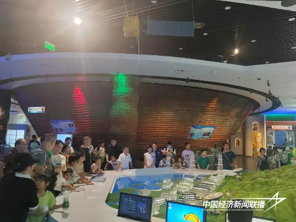 20240820厦门应急5.jpg?x-oss-process=style/water