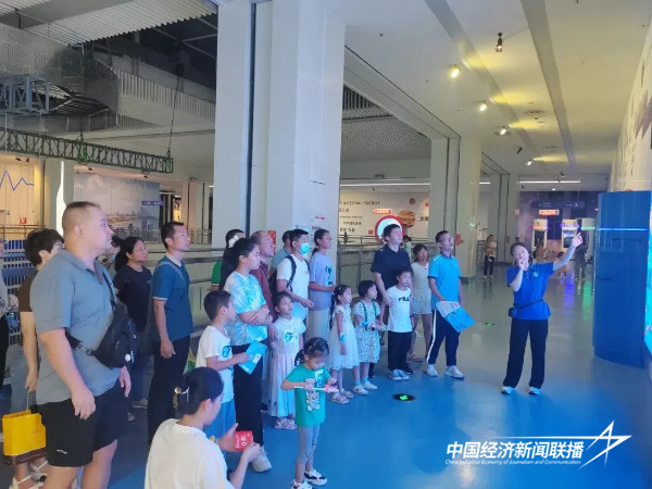 20240820厦门应急6.jpg?x-oss-process=style/water