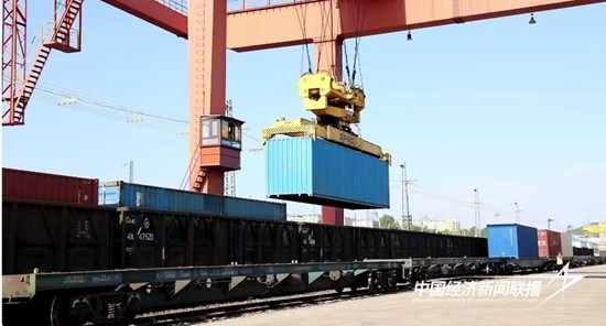 07.jpg?x-oss-process=style/water