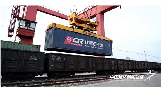 06.jpg?x-oss-process=style/water