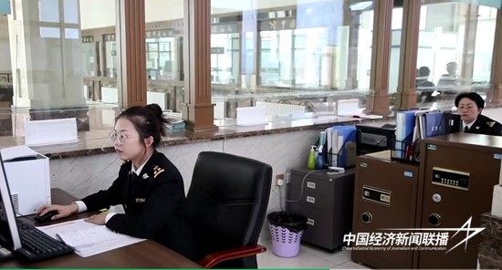 04.jpg?x-oss-process=style/water