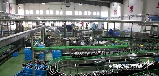 1.jpg?x-oss-process=style/water