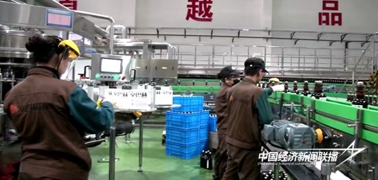 4.jpg?x-oss-process=style/water